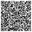 QR code with Little Creek Ltd contacts