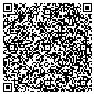 QR code with Center For Human Resources contacts