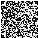 QR code with Hydro Mechanical LLC contacts