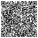 QR code with Hydro Mechanical Service contacts