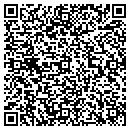 QR code with Tamar's Voice contacts