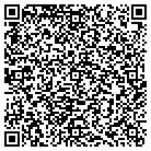 QR code with Lasting Image Media LLC contacts
