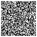 QR code with Calico Corners contacts