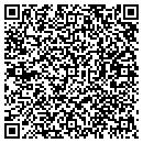 QR code with Loblolly Farm contacts