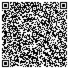 QR code with Independent Mechanical Contrs contacts