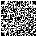 QR code with Williams Texaco contacts