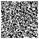 QR code with Simpson & Simpson contacts