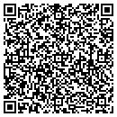 QR code with Dixon Brothers Inc contacts