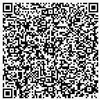 QR code with Adept Computer Consultants Inc contacts