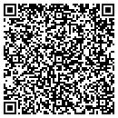 QR code with Terry Lee Taylor contacts