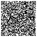 QR code with Insucom Inc contacts