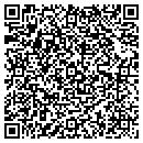 QR code with Zimmermans Exxon contacts
