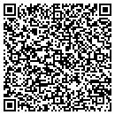 QR code with Lca Multimedia Production LLC contacts