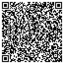 QR code with Lcodymedia contacts