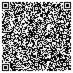 QR code with Interstate Mechanical Services Inc contacts