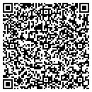 QR code with Debra Y F Tong MD contacts