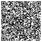 QR code with Interstate Welding & Mfg CO contacts