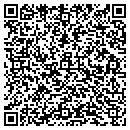 QR code with Deranged Clothing contacts