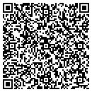 QR code with Michael Evanko contacts
