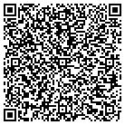 QR code with Intregrated Mechanical Service contacts