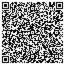 QR code with The Kings Court LLC contacts