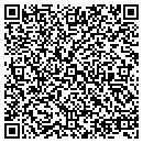 QR code with Eich Trucking & Repair contacts