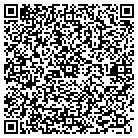 QR code with Learfield Communications contacts