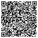 QR code with Island Mechanical LLC contacts