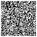 QR code with Red Lion Lounge contacts