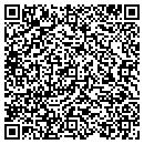 QR code with Right Way Roofing CO contacts