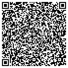 QR code with Lebovic Communications Group LLC contacts