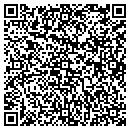 QR code with Estes Express Lines contacts