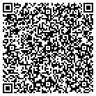 QR code with Gardiner Trane Service contacts