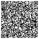 QR code with Ted Nelson Services contacts
