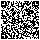 QR code with Rj Roofing LLC contacts