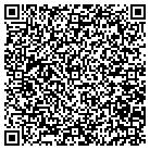 QR code with Lederer Messianic Jewish Communications contacts