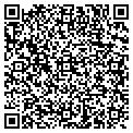 QR code with Expedite LLC contacts