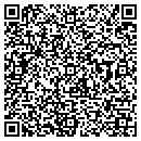 QR code with Third Intoto contacts