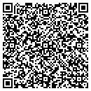 QR code with Thomas Anthony Cook contacts