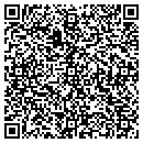 QR code with Geluso Contractors contacts