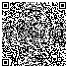 QR code with Jake's Mechanical contacts