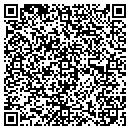 QR code with Gilbert Builders contacts