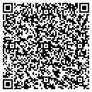 QR code with Amoco Main Street Gas contacts