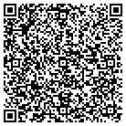 QR code with Northview Stallion Station contacts