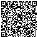 QR code with Concero Point LLC contacts