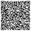 QR code with Congo Systems Inc contacts