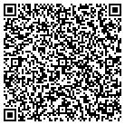 QR code with James Marcasciano Mechanical contacts