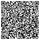 QR code with Goudreau Building Corp contacts