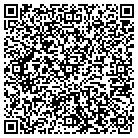 QR code with Javiers Mechanical Services contacts
