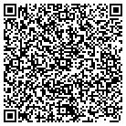 QR code with Leverage Communications LLC contacts
